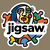 site-logo